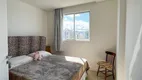 Foto 11 de Apartamento com 3 Quartos para alugar, 174m² em Meia Praia, Itapema