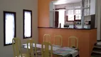 Foto 19 de Casa de Condomínio com 2 Quartos à venda, 102m² em São José de Imbassai, Maricá