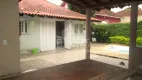 Foto 9 de Casa com 3 Quartos à venda, 80m² em Santa Tereza, Porto Alegre