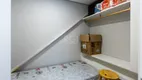 Foto 31 de Apartamento com 3 Quartos à venda, 257m² em Moinhos de Vento, Porto Alegre