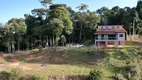Foto 34 de Fazenda/Sítio com 4 Quartos à venda, 14000m² em Zona Rural, Domingos Martins