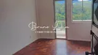 Foto 3 de Apartamento com 2 Quartos à venda, 58m² em Quitandinha, Petrópolis