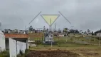 Foto 8 de Lote/Terreno à venda, 385m² em Cezar de Souza, Mogi das Cruzes