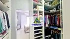 Foto 25 de Casa de Condomínio com 3 Quartos à venda, 180m² em Parque Brasil 500, Paulínia