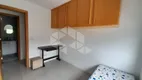 Foto 17 de Apartamento com 2 Quartos para alugar, 57m² em Partenon, Porto Alegre