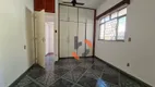 Foto 35 de Casa com 4 Quartos à venda, 211m² em Luz, Nova Iguaçu