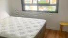 Foto 8 de Flat com 1 Quarto à venda, 35m² em Pinheiros, São Paulo