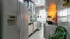Foto 17 de Apartamento com 3 Quartos à venda, 67m² em Vila Matilde, São Paulo