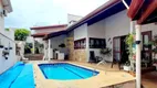 Foto 46 de Casa de Condomínio com 3 Quartos à venda, 352m² em Reserva Colonial, Valinhos