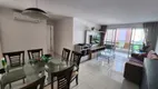 Foto 16 de Apartamento com 3 Quartos à venda, 124m² em Meireles, Fortaleza