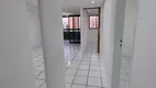 Foto 38 de Apartamento com 4 Quartos para alugar, 110m² em Boa Viagem, Recife