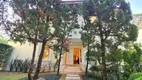 Foto 18 de Casa com 4 Quartos à venda, 900m² em Jardim dos Estados, São Paulo