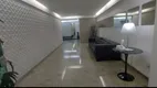 Foto 2 de Apartamento com 4 Quartos à venda, 170m² em Rosarinho, Recife