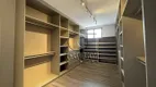 Foto 33 de Casa de Condomínio com 4 Quartos à venda, 720m² em Alphaville Residencial Um, Barueri