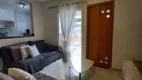 Foto 23 de Sobrado com 2 Quartos à venda, 67m² em Vila Cecilia Maria, Santo André