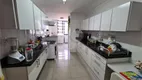 Foto 24 de Apartamento com 3 Quartos à venda, 134m² em Jardim América, São Paulo