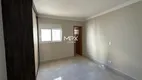 Foto 10 de Casa com 2 Quartos à venda, 73m² em Pompéia, Piracicaba