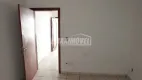 Foto 14 de com 7 Quartos para alugar, 150m² em Centro, Sorocaba