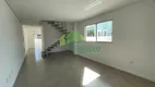 Foto 2 de Casa com 3 Quartos à venda, 141m² em Cachoeira do Bom Jesus, Florianópolis