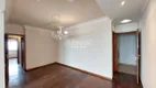 Foto 2 de Apartamento com 3 Quartos à venda, 152m² em Cidade Jardim, Piracicaba