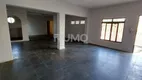 Foto 14 de Casa com 4 Quartos à venda, 205m² em Cambuí, Campinas