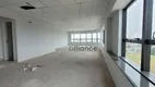 Foto 4 de Sala Comercial para alugar, 87m² em Vila Israel, Americana