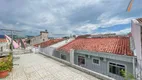 Foto 32 de Casa com 3 Quartos à venda, 85m² em Lisboa, São José