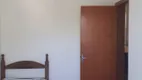 Foto 4 de Apartamento com 2 Quartos à venda, 40m² em Justinópolis, Ribeirão das Neves