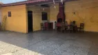 Foto 9 de Casa com 3 Quartos à venda, 130m² em Balneario Jussara, Mongaguá