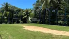 Foto 25 de Casa de Condomínio com 3 Quartos à venda, 224m² em Praia do Flamengo, Salvador
