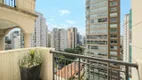 Foto 31 de Apartamento com 2 Quartos à venda, 163m² em Moema, São Paulo