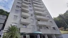 Foto 2 de Apartamento com 2 Quartos à venda, 40m² em Itararé, São Vicente