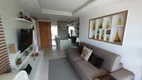 Foto 4 de Apartamento com 2 Quartos para alugar, 72m² em Barra da Tijuca, Rio de Janeiro