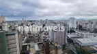 Foto 15 de Apartamento com 2 Quartos à venda, 64m² em Santa Efigênia, Belo Horizonte