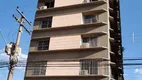 Foto 5 de Apartamento com 4 Quartos à venda, 121m² em Setor Leste Universitário, Goiânia