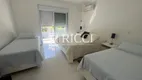 Foto 42 de Sobrado com 7 Quartos à venda, 600m² em Jardim Acapulco , Guarujá