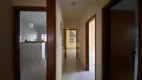 Foto 24 de Casa com 3 Quartos à venda, 180m² em Parque Juriti, São José do Rio Preto