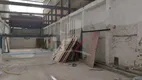 Foto 5 de Sala Comercial para alugar, 320m² em Cambuci, São Paulo