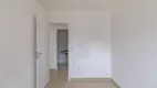 Foto 20 de Apartamento com 3 Quartos à venda, 95m² em Vila Lea, Santo André
