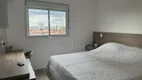 Foto 12 de Apartamento com 3 Quartos à venda, 85m² em Centro, São Carlos