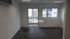 Foto 6 de Apartamento com 1 Quarto para venda ou aluguel, 33m² em Santa Cecília, São Paulo