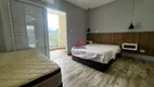 Foto 17 de Apartamento com 3 Quartos à venda, 140m² em Umuarama, Ubatuba