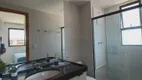 Foto 8 de Apartamento com 2 Quartos à venda, 61m² em Muro Alto, Ipojuca