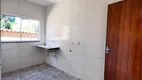 Foto 15 de Casa com 3 Quartos à venda, 240m² em Parque das Laranjeiras Acrescimo, Goiânia