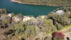 Foto 12 de Lote/Terreno à venda, 797m² em Escarpas do Lago, Capitólio