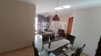 Foto 5 de Apartamento com 3 Quartos à venda, 88m² em Jardim América, Ribeirão Preto