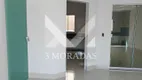 Foto 12 de Sobrado com 3 Quartos à venda, 121m² em Moinho dos Ventos, Goiânia