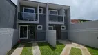 Foto 3 de Sobrado com 2 Quartos à venda, 76m² em Sitio Cercado, Curitiba