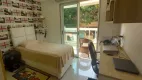 Foto 10 de Apartamento com 3 Quartos à venda, 110m² em Recreio Dos Bandeirantes, Rio de Janeiro