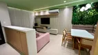 Foto 6 de Apartamento com 2 Quartos para alugar, 67m² em Setor Aeroporto, Goiânia